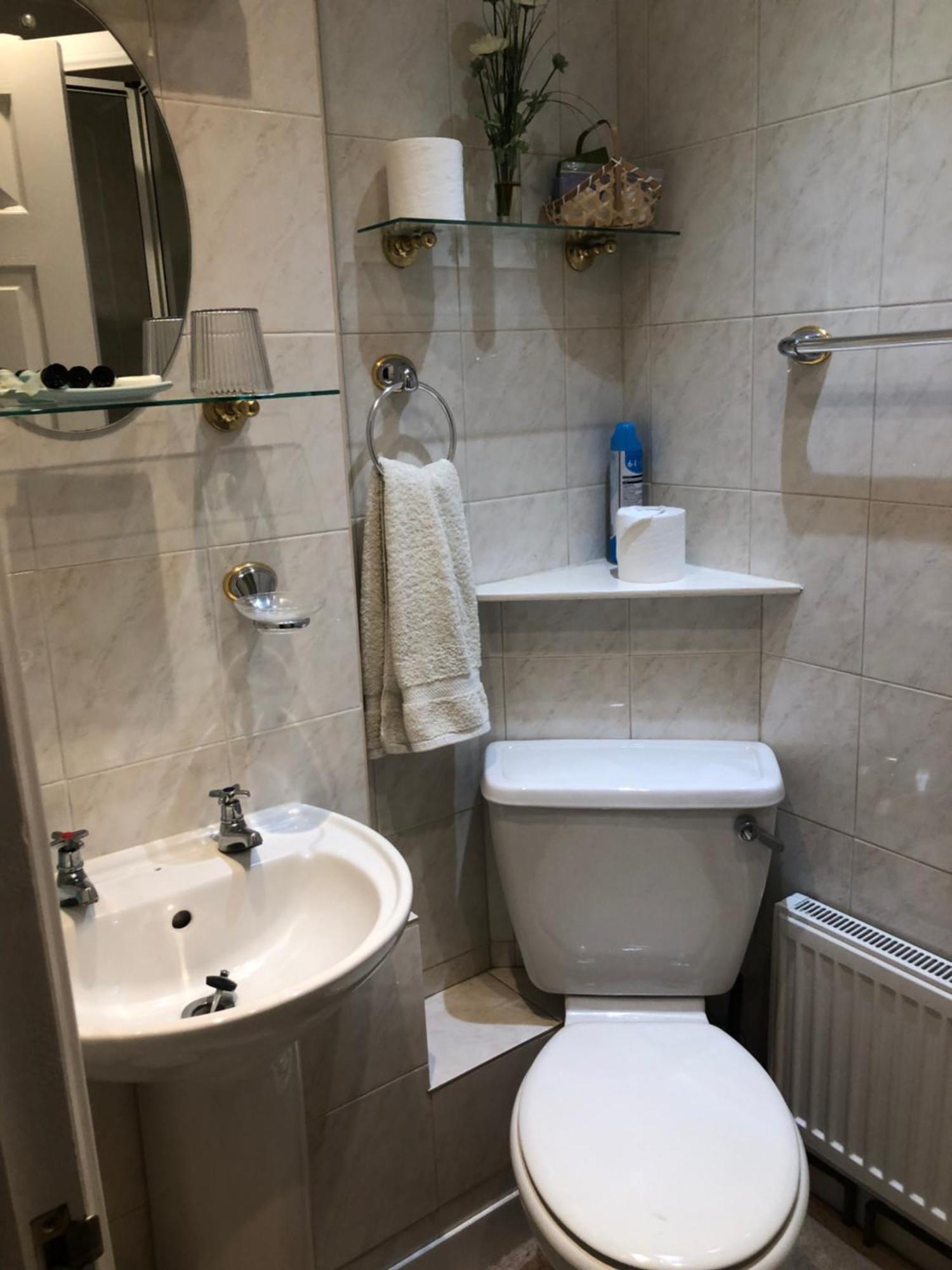 Cornubia Guest House Weymouth Ngoại thất bức ảnh